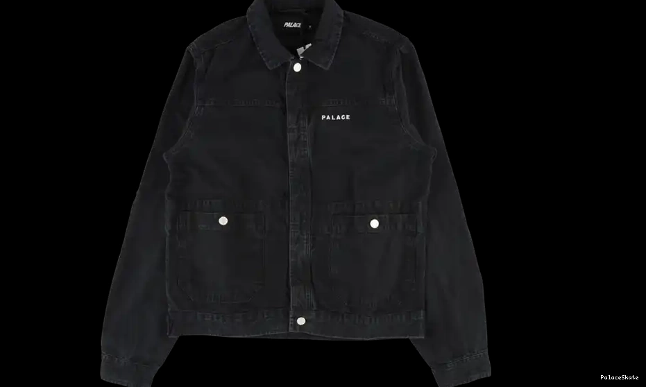 Cheap Palace Maru Jacket 0612